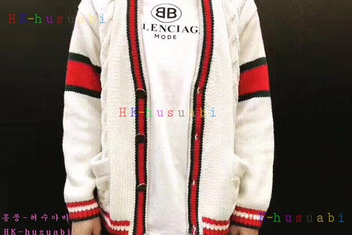 NEW ���� �������� ��Ʈ����� GU41178