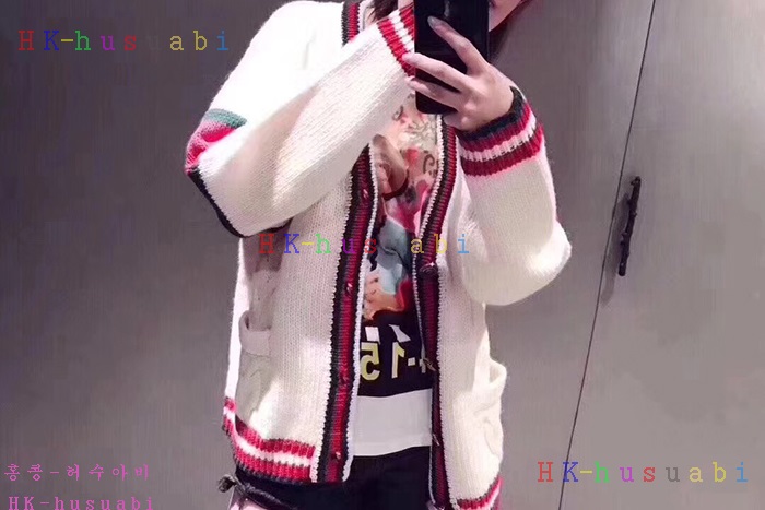 NEW ���� �������� ��Ʈ����� GU41178