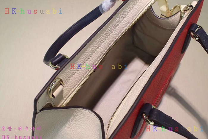 ���� ��Ʈ�� 2016�Ż� G-88226-4