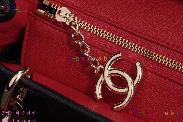 ���� ��Ʈ�� 2016�Ż� G-88226-4