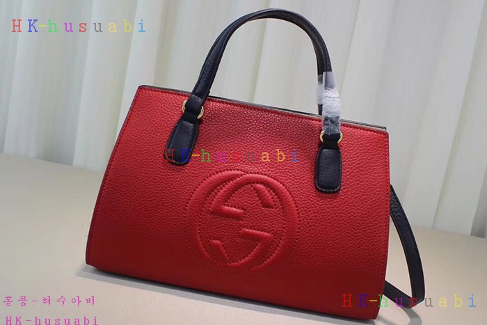 ���� ��Ʈ�� 2016�Ż� G-88226-4