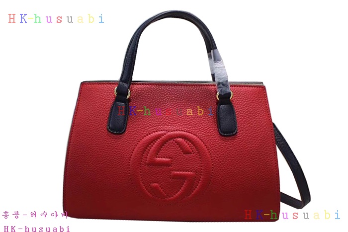 ���� ��Ʈ�� 2016�Ż� G-88226-4