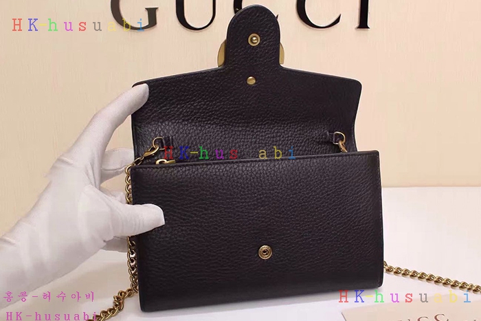 ����ǰ���׻��ڱ��� WOC ü�� ������ 2016�Ż� G-88610-1