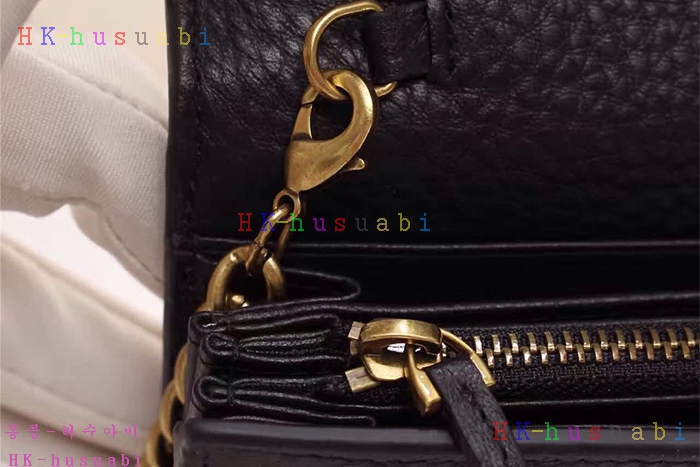 ����ǰ���׻��ڱ��� WOC ü�� ������ 2016�Ż� G-88610-1