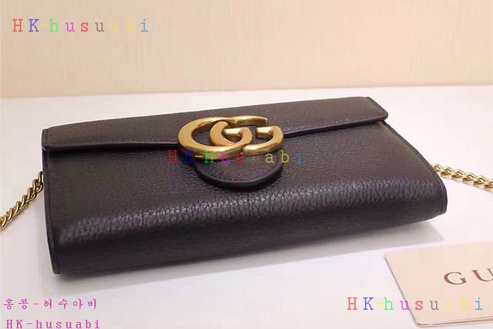 ����ǰ���׻��ڱ��� WOC ü�� ������ 2016�Ż� G-88610-1