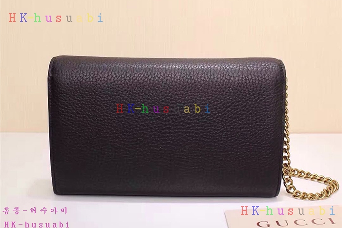 ����ǰ���׻��ڱ��� WOC ü�� ������ 2016�Ż� G-88610-1