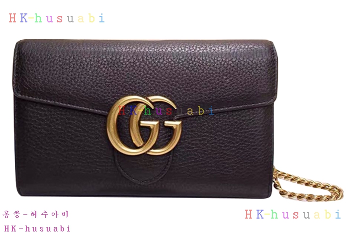 ����ǰ���׻��ڱ��� WOC ü�� ������ 2016�Ż� G-88610-1