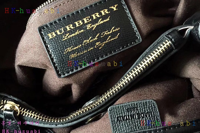 NEW ������ �� ��ʹ� BU355410-4