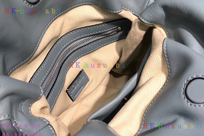 �ڹ̷��ޡ� �ο��� �ö���ڹ�  LW77580-3