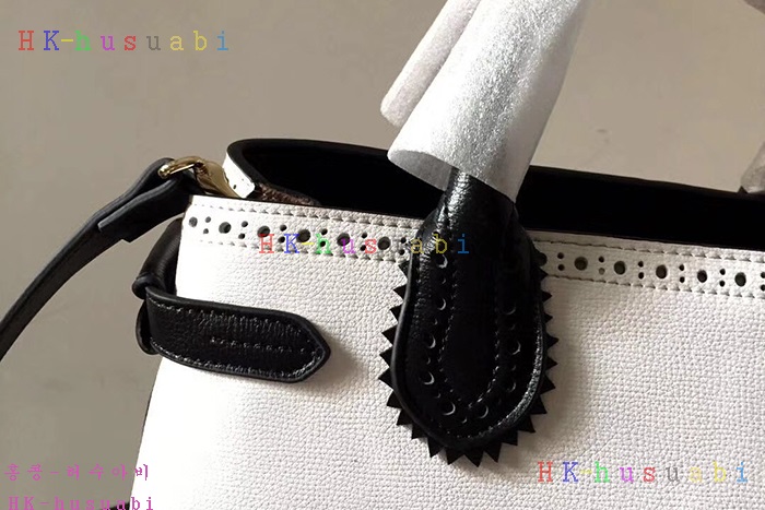 NEW ������ �� ��ʹ� BU355410-4