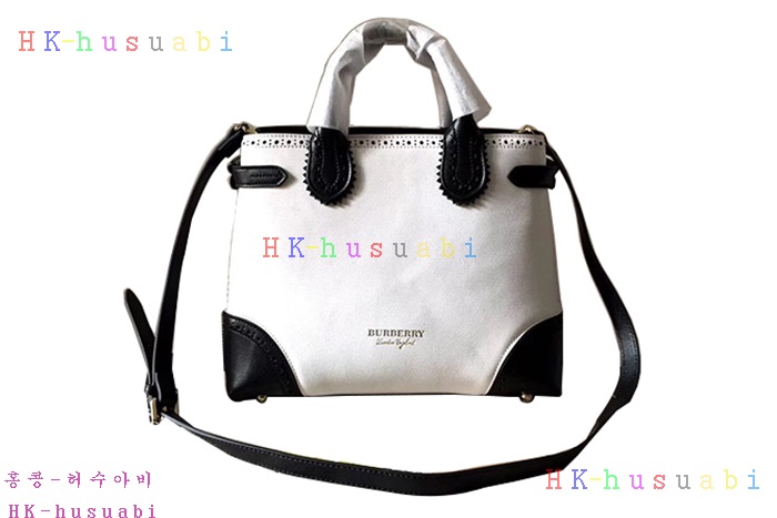 NEW ������ �� ��ʹ� BU355410-4