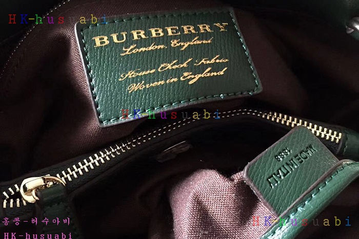 NEW ������ �� ��ʹ� BU355410-5