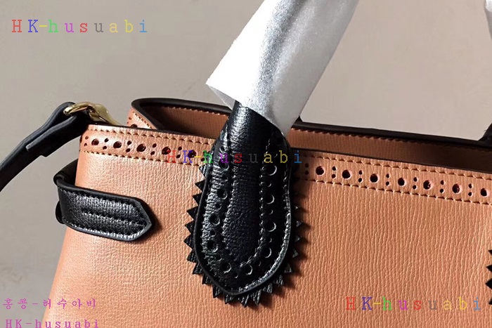 NEW ������ �� ��ʹ� BU355410-2