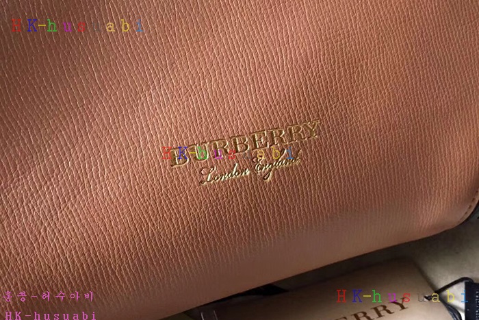 NEW ������ �� ��ʹ� BU355410-2