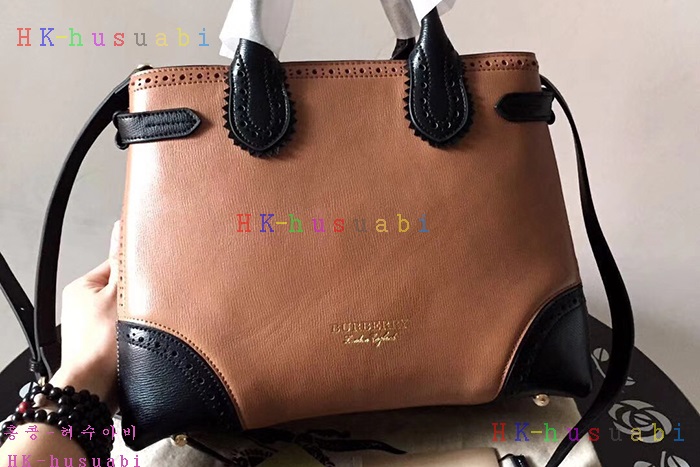 NEW ������ �� ��ʹ� BU355410-2