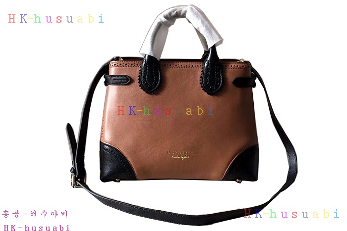 NEW ������ �� ��ʹ� BU355410-2