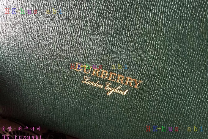 NEW ������ �� ��ʹ� BU355410-5