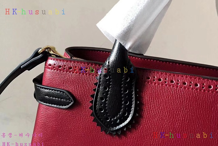 NEW ������ �� ��ʹ� BU355410-3