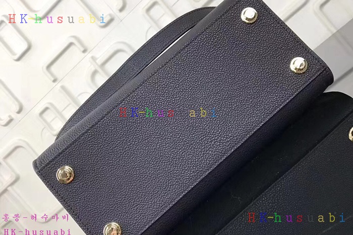 �ڹ̷��ޡ� ���̺��� ��Ƽ ��Ƽ�ӹ� M51034