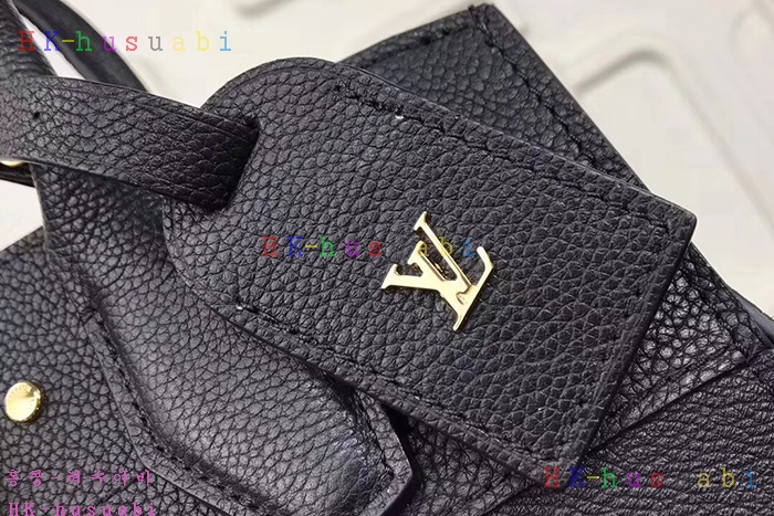 �ڹ̷��ޡ� ���̺��� ��Ƽ ��Ƽ�ӹ� M51034