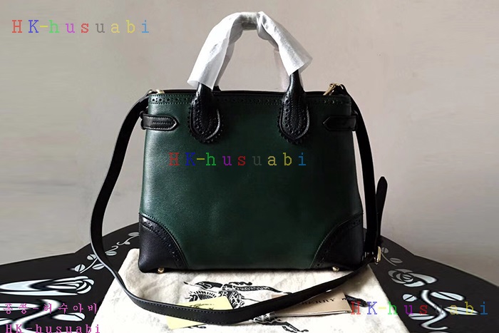 NEW ������ �� ��ʹ� BU355410-5