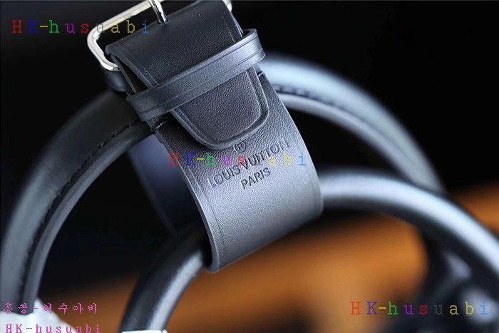 �ڹ̷��ޡ� ���̺��� �Ż� ŵ��  M53419