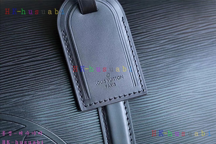 �ڹ̷��ޡ� ���̺��� �Ż� ŵ��  M53419