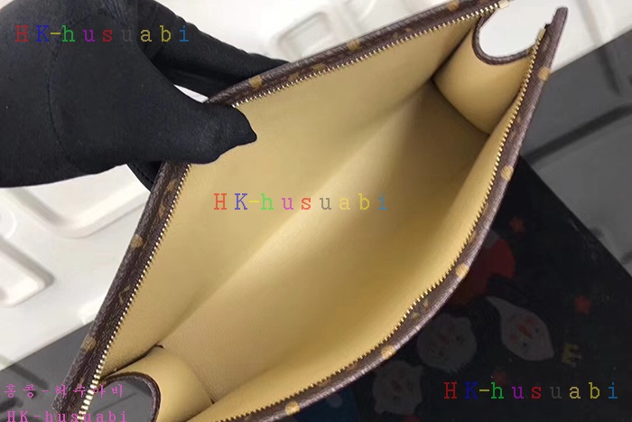 NEW ���̺��� ���׷� �йи� �Ŀ�ġ LV54414