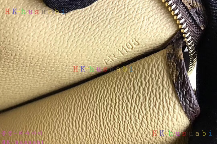NEW ���̺��� ���׷� �йи� �Ŀ�ġ LV54414