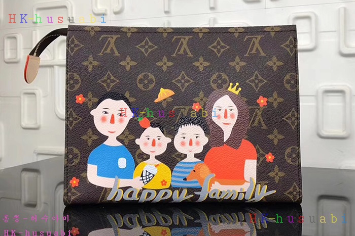 NEW ���̺��� ���׷� �йи� �Ŀ�ġ LV54414