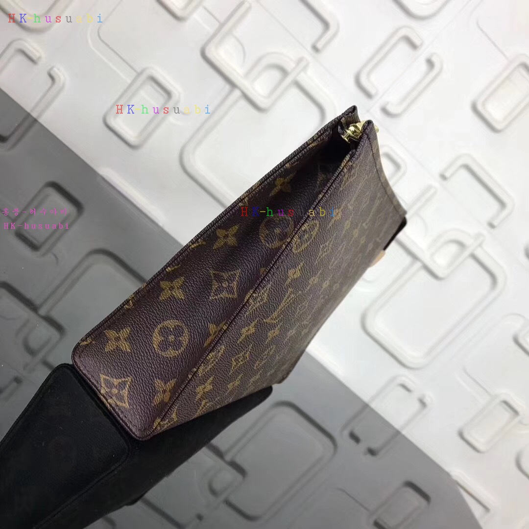 NEW ���̺��� ���׷� �йи� �Ŀ�ġ LV54414