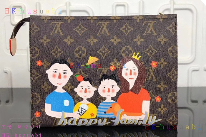 NEW ���̺��� ���׷� �йи� �Ŀ�ġ LV54414