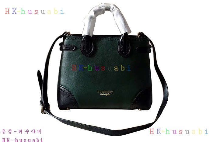 NEW ������ �� ��ʹ� BU355410-5