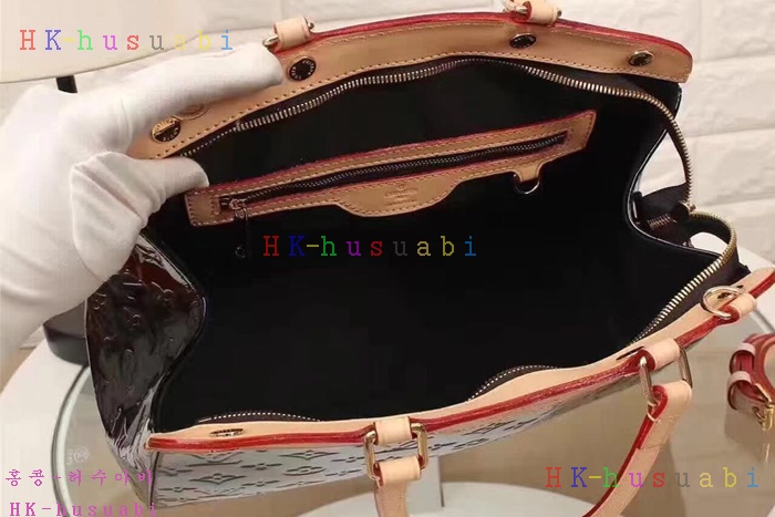 ���̺��� ������ �극�� GM M91619-33