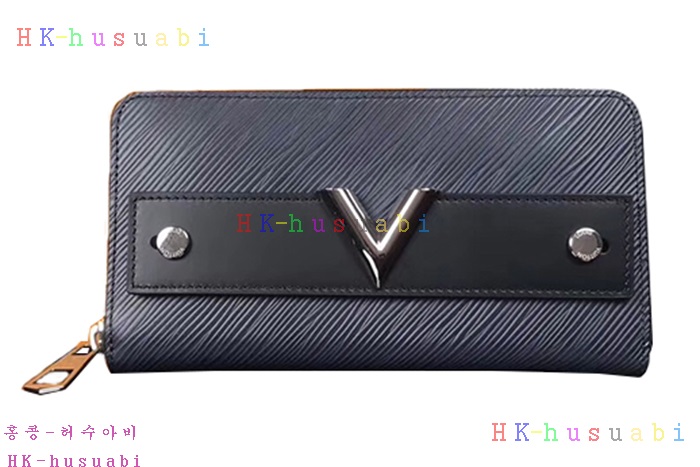 �ڹ̷��ޡ� ���̺��� ���� ������ M62522