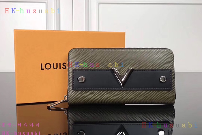 �ڹ̷��ޡ� ���̺��� ���� ������ M62522-2