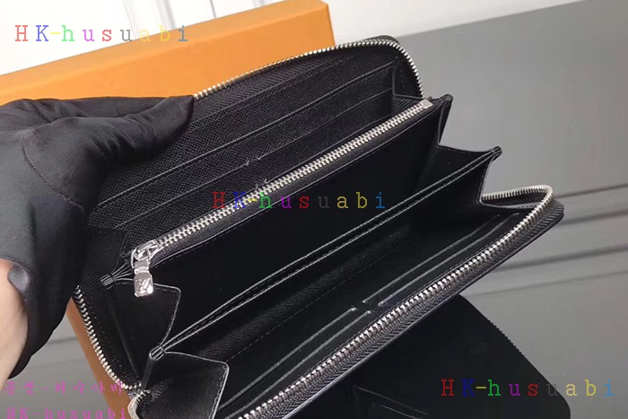 �ڹ̷��ޡ� ���̺��� ���� ������ M62522-2