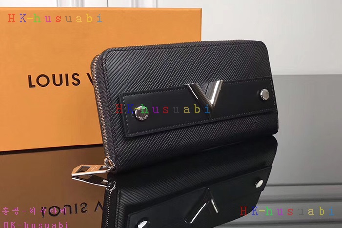 �ڹ̷��ޡ� ���̺��� ���� ������ M62522-3