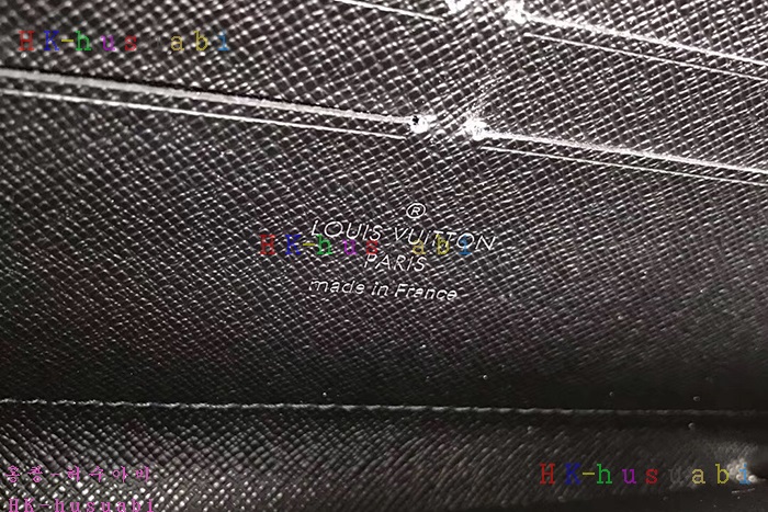 �ڹ̷��ޡ� ���̺��� ���� ������ M62522-3