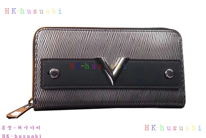 �ڹ̷��ޡ� ���̺��� ���� ������ M62522-4