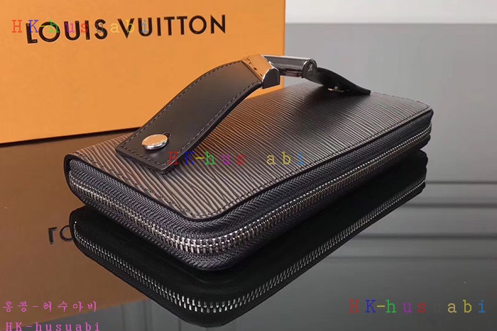 �ڹ̷��ޡ� ���̺��� ���� ������ M62522-4