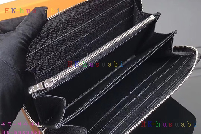 �ڹ̷��ޡ� ���̺��� ���� ������ M62522-4