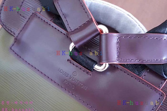 �ڹ̷��ޡ� ���̺��� ������ ������ ���� M41709