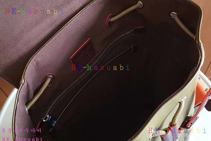 �ڹ̷��ޡ� ���̺��� ������ ������ ���� M41709