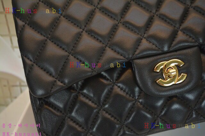 ���� Ŭ���� ����Ų ���� 1113-2