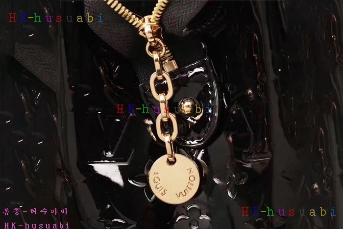 ���̺��� ������ �극�� GM M91619-33