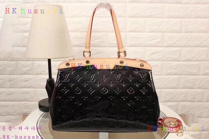 ���̺��� ������ �극�� GM M91619-33