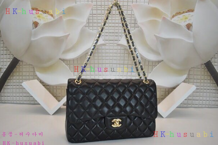 ���� Ŭ���� ����Ų ���� 1113-2