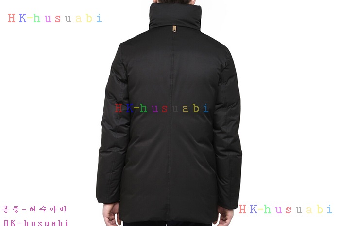 ���� �������� ������� MK15471-1