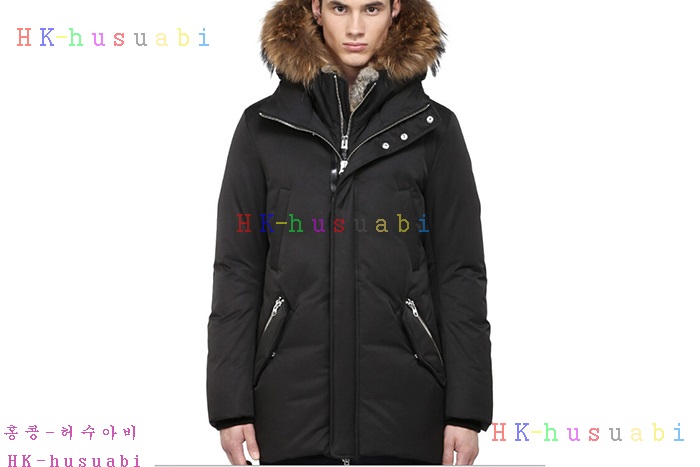 ���� �������� ������� MK15471-1